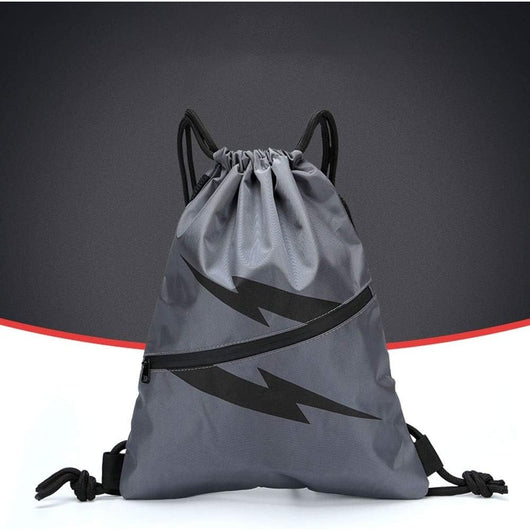 Teraplast aura nazca 45 r red grape