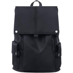 Teraplast aura nazca saucer 18 clay