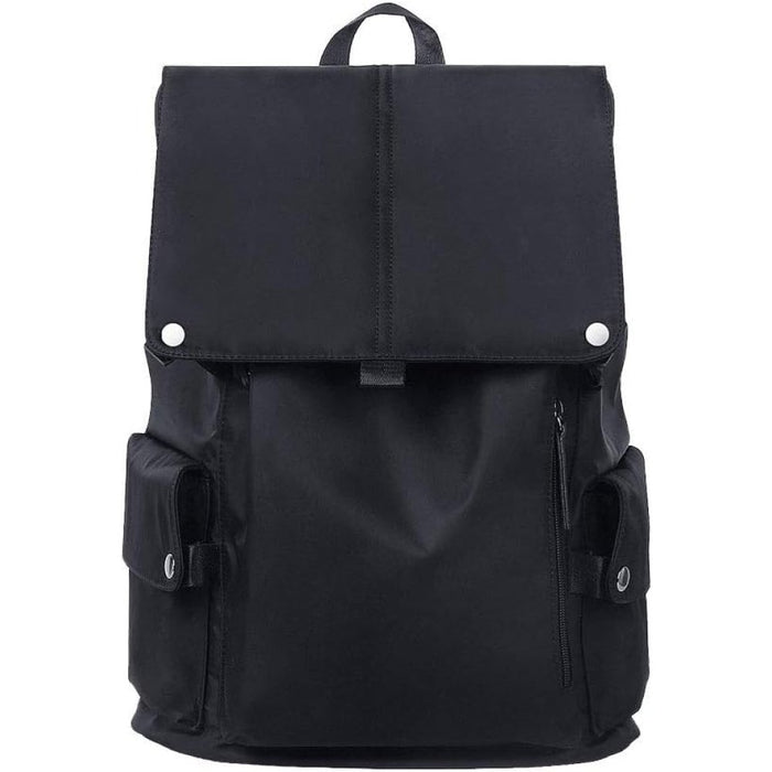 Teraplast aura nazca saucer 18 clay