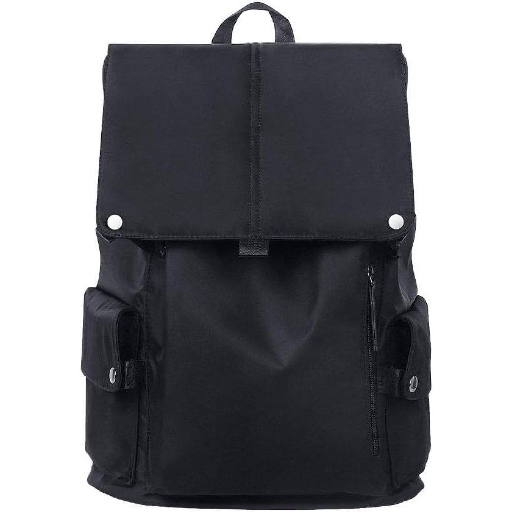 Teraplast aura nazca saucer 18 clay