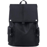 Teraplast aura nazca saucer 18 clay