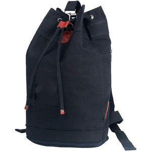 Teraplast aura nazca saucer 18 ash