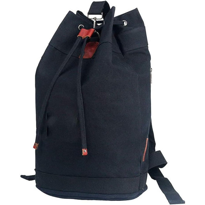 Teraplast aura nazca saucer 18 ash