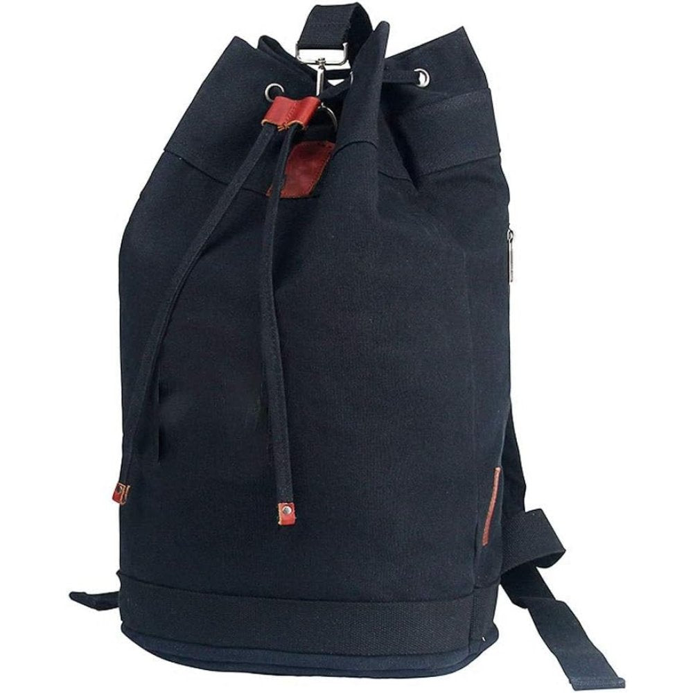 Teraplast aura nazca saucer 18 ash