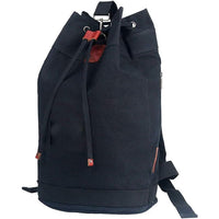 Teraplast aura nazca saucer 18 ash