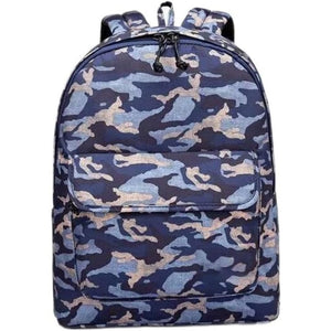 Teraplast aura nazca saucer 22 clay