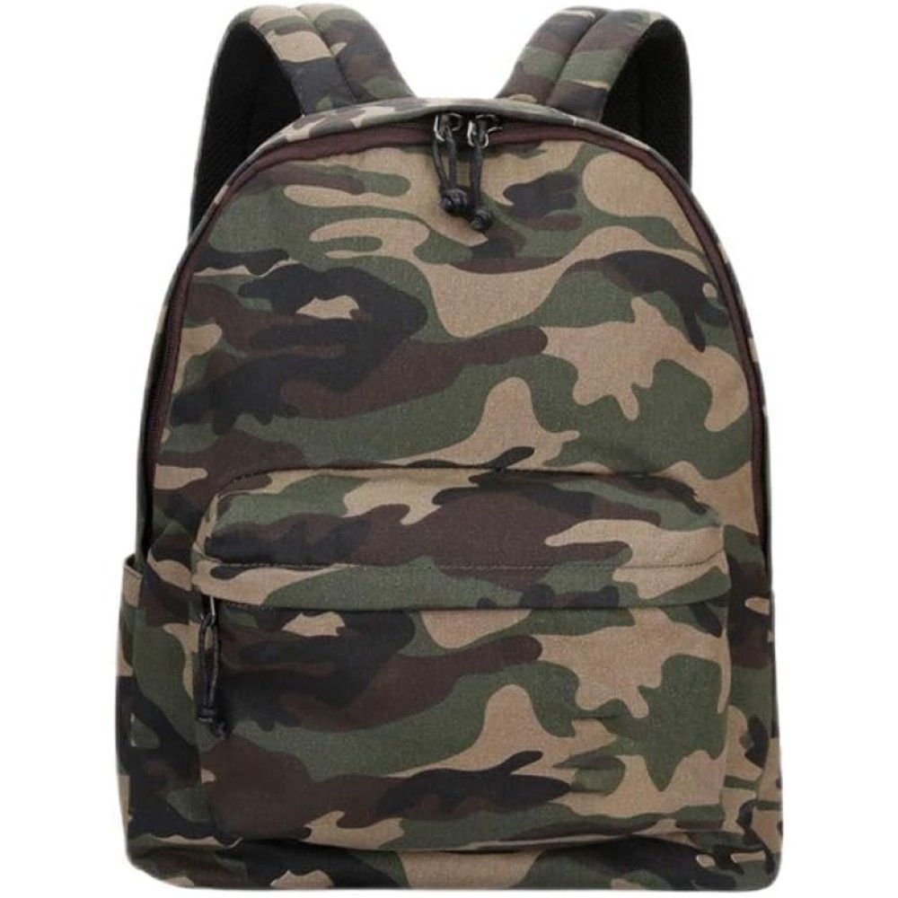 Teraplast aura nazca saucer 22 ash