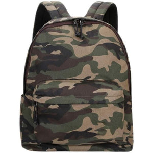 Teraplast aura nazca saucer 22 ash