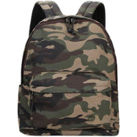 Teraplast aura nazca saucer 22 ash