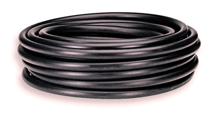 tubo polietilene pn4 d 16 mm rotolo da 50 metri cod:ferx.3796