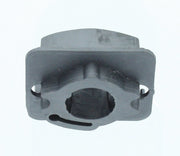 J-SKY YD38 FIG.  2 COLLETTORE CARBURATORE- JET-SKY- 1,0 pz