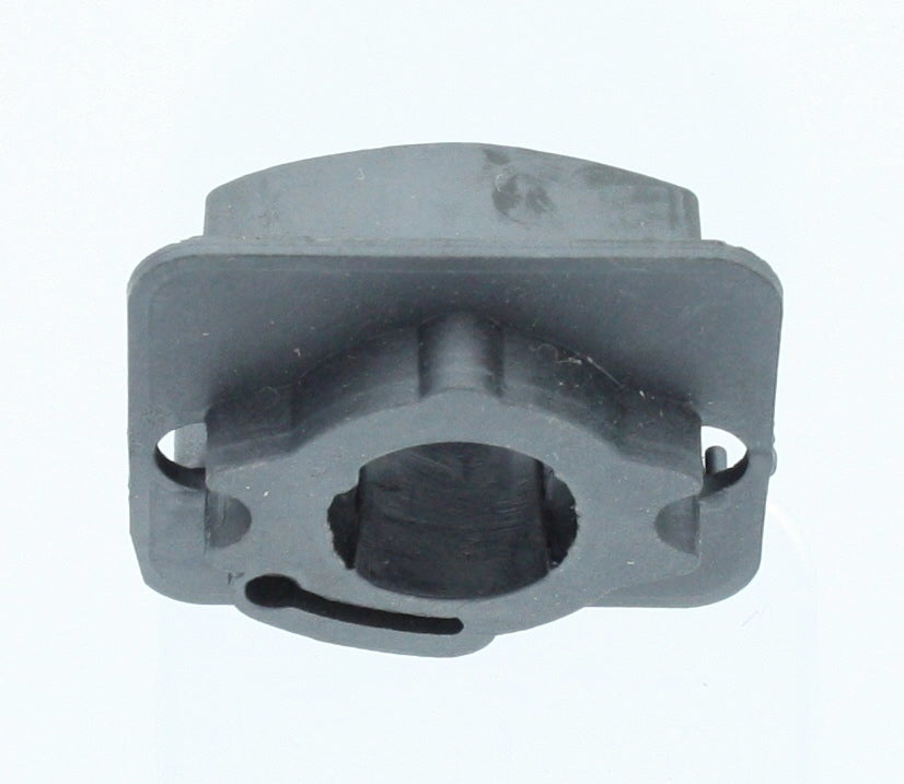 J-SKY YD38 FIG.  2 COLLETTORE CARBURATORE- JET-SKY- 1,0 pz