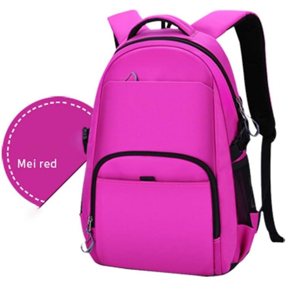 Teraplast aura nazca saucer 29 ash