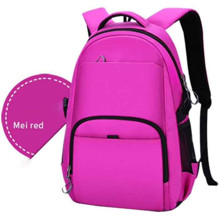 Teraplast aura nazca saucer 29 ash