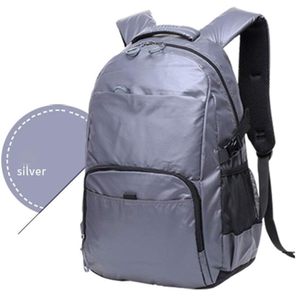 Teraplast aura nazca saucer 29 sand