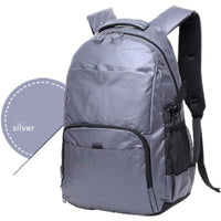 Teraplast aura nazca saucer 29 sand