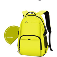 Teraplast aura nazca saucer 32 clay