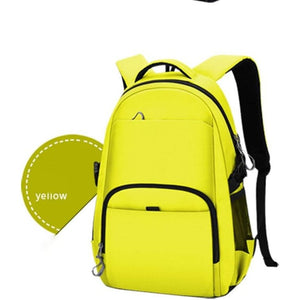 Teraplast aura nazca saucer 32 clay