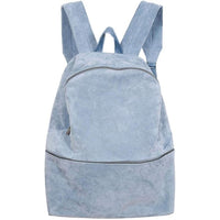 Teraplast aura nazca saucer 32 sand