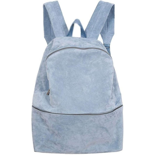 Teraplast aura nazca saucer 32 sand