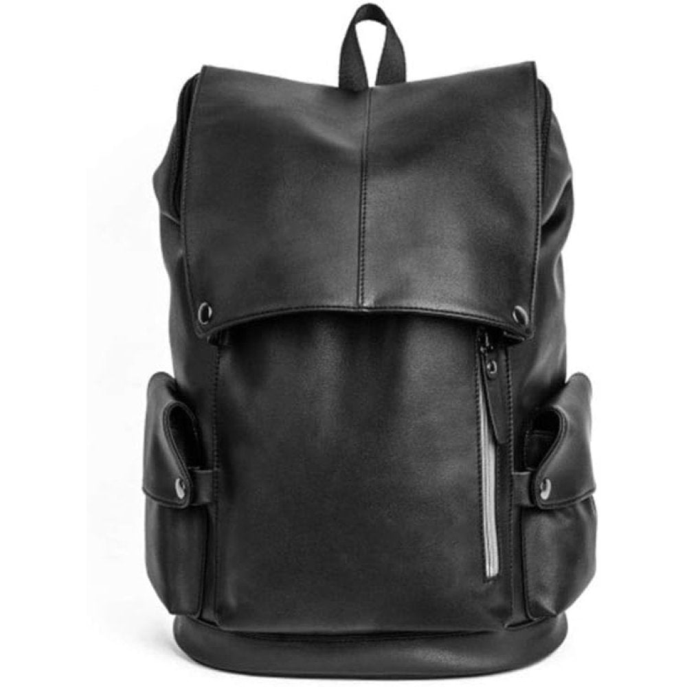 Teraplast aura nazca saucer 39 clay