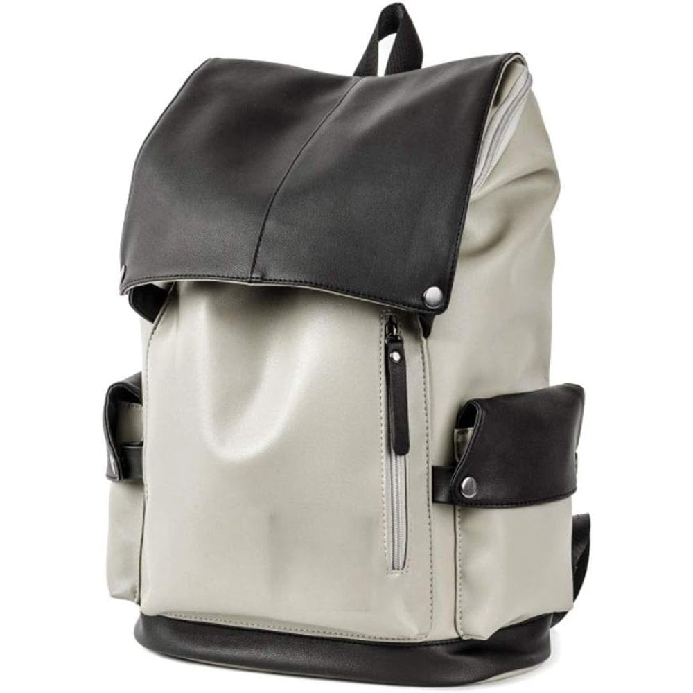 Teraplast aura nazca saucer 39 ash