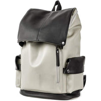 Teraplast aura nazca saucer 39 ash