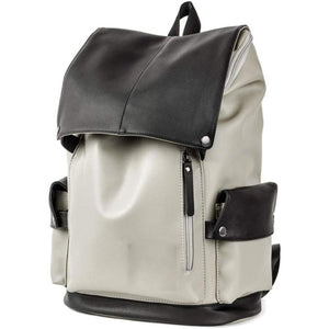 Teraplast aura nazca saucer 39 ash