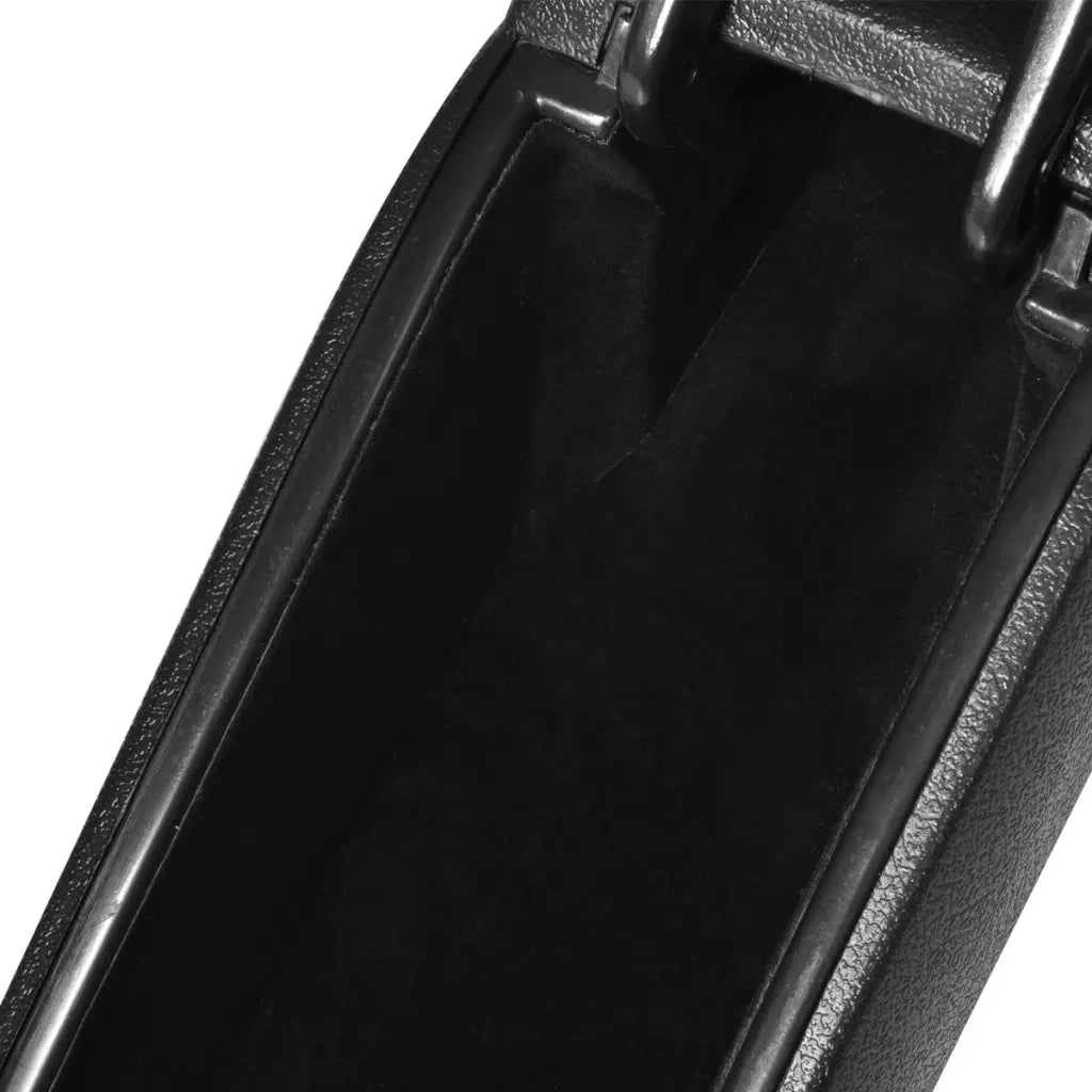 Bracciolo Auto per Suzuki SX4 (dopo 2007) CFW3652214