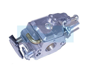 CARBURATORE per Motosega Alpina P 420 RICAMBIO ORIGINALE motoseghe