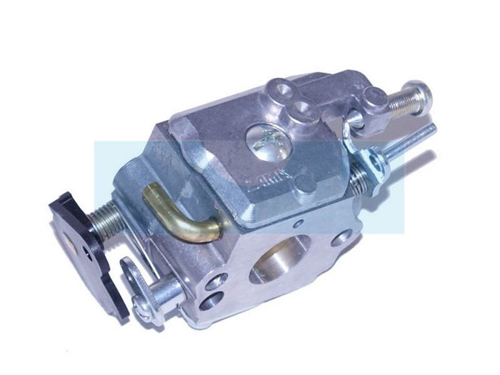 CARBURATORE per Motosega Alpina P 420 RICAMBIO ORIGINALE motoseghe