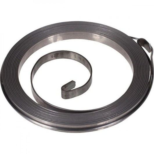 MOLLA AVVIAMENTO per DECESPUGLIATORE Alpina BC 51 RICAMBIO ORIGINALE taglia erba