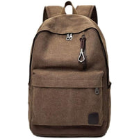 Teraplast aura nazca saucer 39 red grape