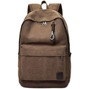 Teraplast aura nazca saucer 39 red grape