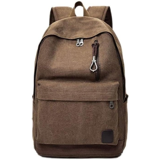 Teraplast aura nazca saucer 39 red grape