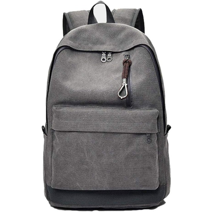 Teraplast aura nazca saucer 39 r clay