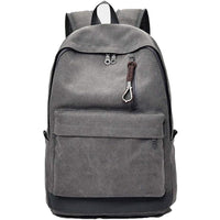 Teraplast aura nazca saucer 39 r clay