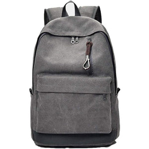 Teraplast aura nazca saucer 39 r clay