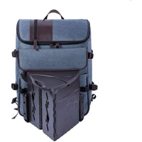 Teraplast aura nazca saucer 39 r ash