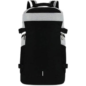 Teraplast aura nazca saucer 39 r red grape