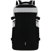 Teraplast aura nazca saucer 39 r red grape