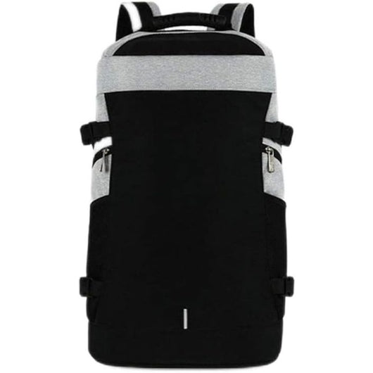 Teraplast aura nazca saucer 45 clay