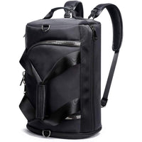 Teraplast aura nazca saucer 45 ash