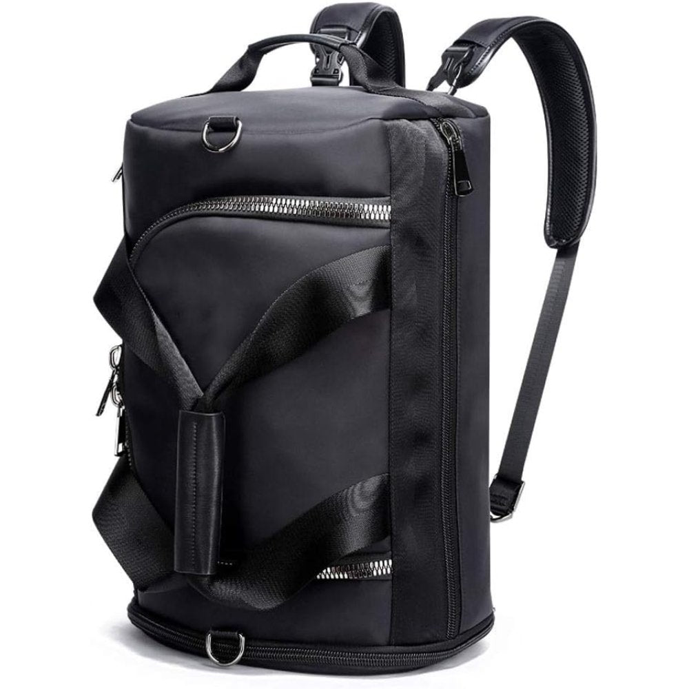 Teraplast aura nazca saucer 45 ash