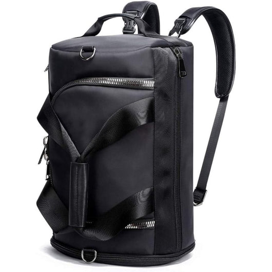 Teraplast aura nazca saucer 45 ash