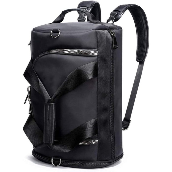 Teraplast aura nazca saucer 45 ash