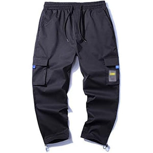 Teraplast aura nazca saucer 45 cloud