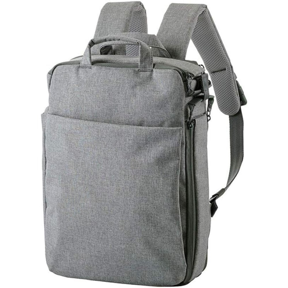 Teraplast aura nazca saucer 45 red grape