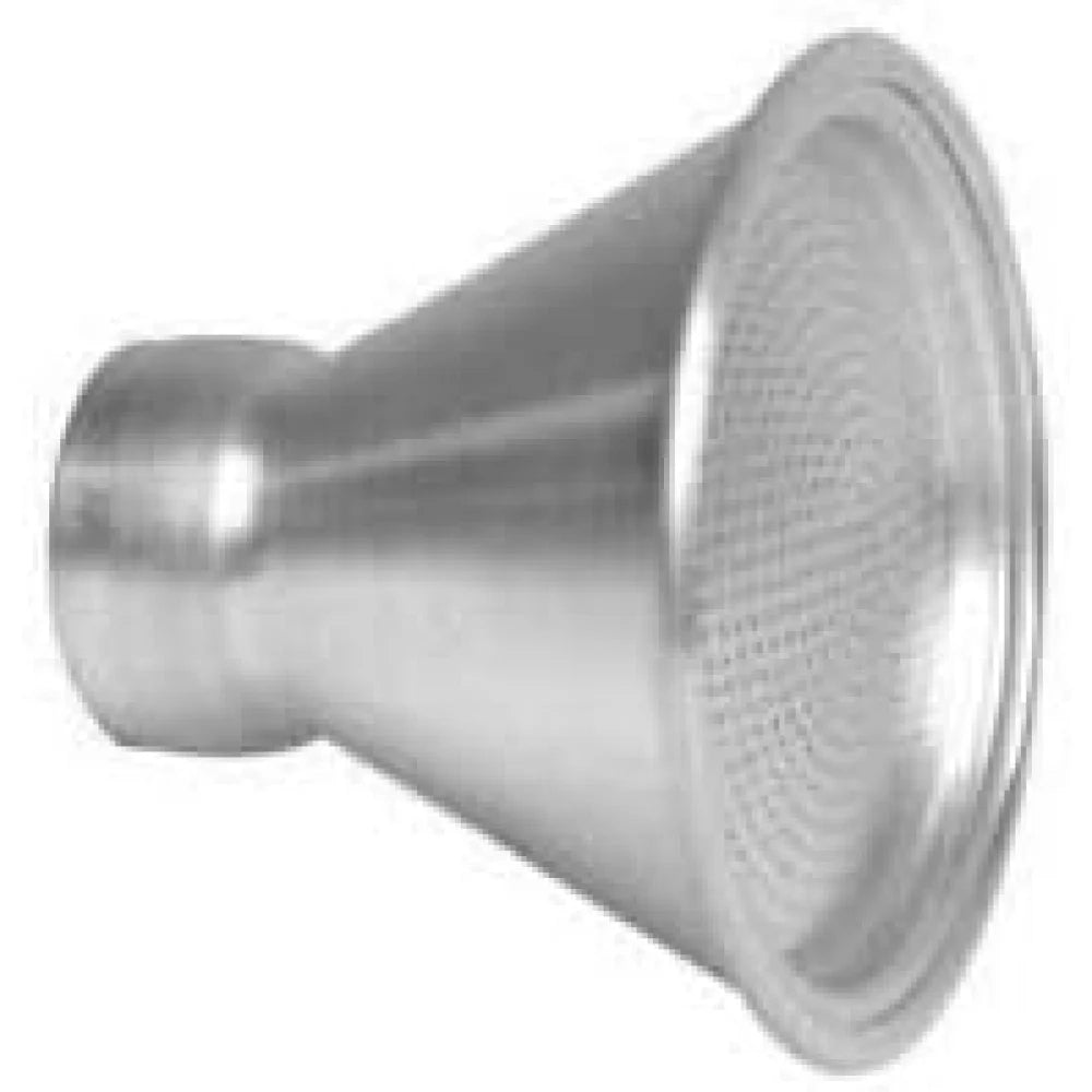 Colortap 235 1.1/2 giunto dirit to m/f