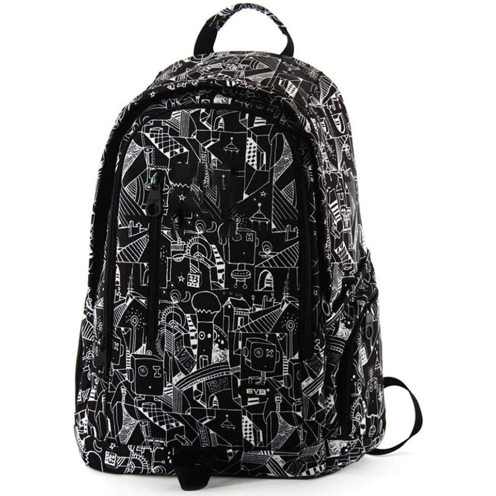 Teraplast aura nazca saucer 45 r clay